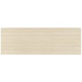 Msi Urbanslat Blonde 16in. X 48in. Matte Ceramic Wall Tile, 3PK ZOR-PT-0720